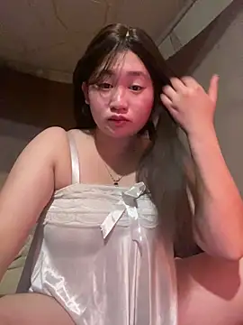 ha-cute online show from 12/19/25, 04:49