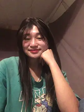 Snapshot of ha-cute chatting on 09/14/25, 04:35 ha-cute online show from 09/14/25, 04:35