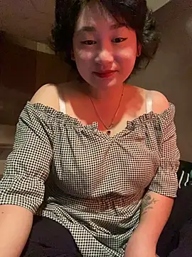 ha-cute online show from 12/22/25, 02:44