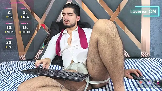 Snapshot of zayn_maximoff chatting on 02/10/26, 12:26 zayn maximoff online show from 02/10/26, 12:26