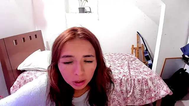 megan doll2123 online show from 04/04/26, 10:38