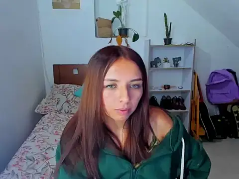 megan doll2123 online show from 01/15/26, 02:37