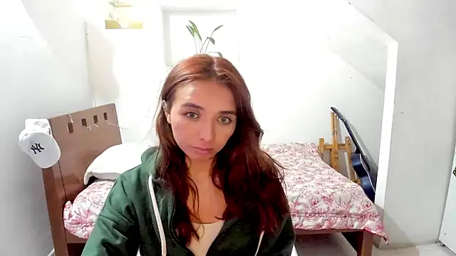 megan doll2123 online show from 04/02/26, 09:21