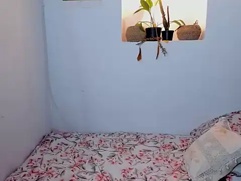 megan doll2123 online show from 01/10/26, 05:19