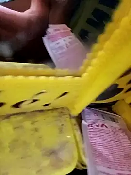 Gustavo1135e online show from 12/21/25, 01:08