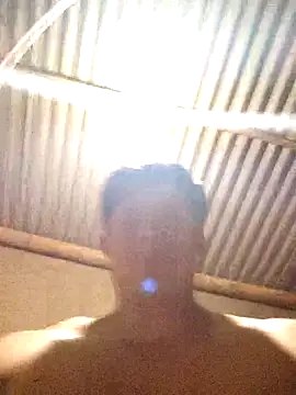 Gustavo1135e online show from 02/11/26, 02:22