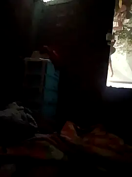 Gustavo1135e online show from 10/15/25, 09:34