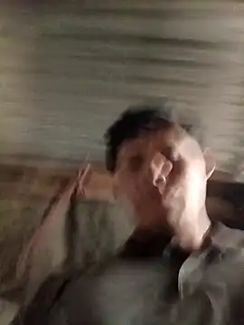 Gustavo1135e online show from 10/21/25, 01:16