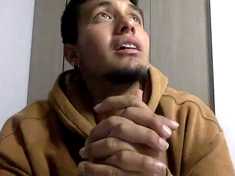 KianxxTeach online show from 09/15/25, 07:42