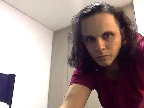 KianxxTeach online show from 09/23/25, 01:45