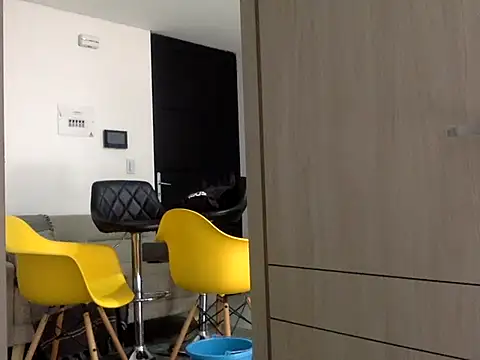 KianxxTeach online show from 09/30/25, 03:29