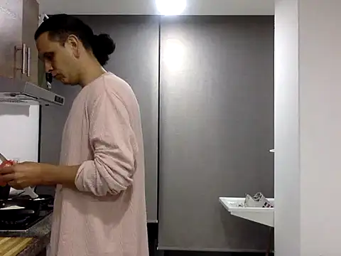 KianxxTeach online show from 10/04/25, 01:40