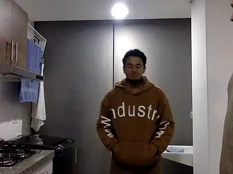 KianxxTeach online show from 02/05/26, 01:23