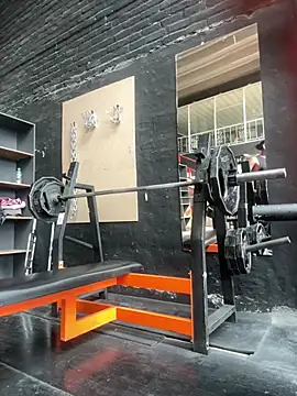 KianxxTeach online show from 03/04/26, 02:25