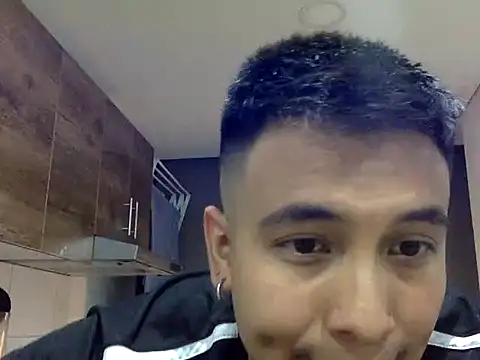 KianxxTeach online show from 02/12/26, 01:27