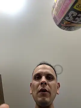 KianxxTeach online show from 11/19/25, 01:05