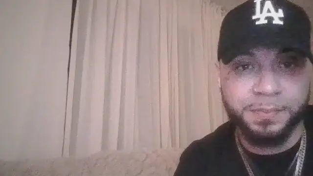 Snapshot of Brownroyal chatting on 09/12/25, 05:29 Brownroyal online show from 09/12/25, 05:29