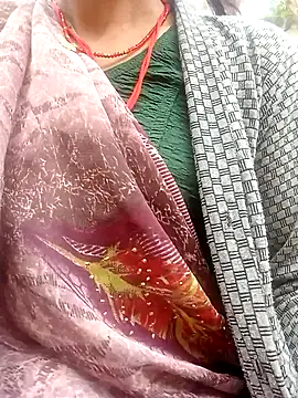 Nishaa ji online show from 11/12/25, 10:30