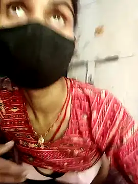 Nishaa ji online show from 11/01/25, 07:13