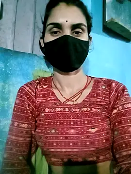 Snapshot of Nishaa_ji chatting on 09/23/25, 10:06 Nishaa ji online show from 09/23/25, 10:06