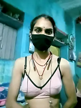 Nishaa ji online show from 11/05/25, 07:50