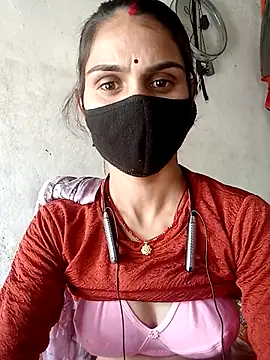 Nishaa ji online show from 12/15/25, 07:47