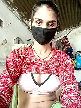 Nishaa ji online show from 11/13/25, 07:12