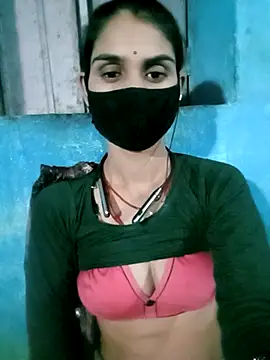 Snapshot of Nishaa_ji chatting on 09/26/25, 06:59 Nishaa ji online show from 09/26/25, 06:59