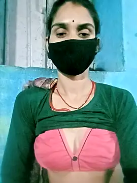 Snapshot of Nishaa_ji chatting on 09/30/25, 09:21 Nishaa ji online show from 09/30/25, 09:21