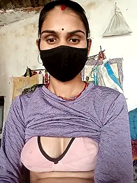 Nishaa ji online show from 12/16/25, 07:34