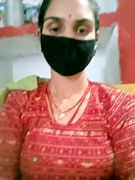 Snapshot of Nishaa_ji chatting on 09/20/25, 06:07 Nishaa ji online show from 09/20/25, 06:07