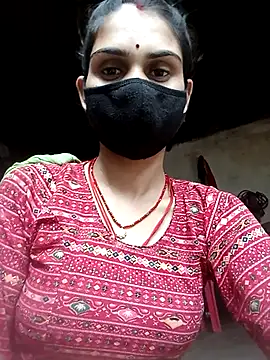 Snapshot of Nishaa_ji chatting on 09/16/25, 10:38 Nishaa ji online show from 09/16/25, 10:38