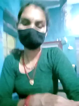 Nishaa ji online show from 10/22/25, 03:33