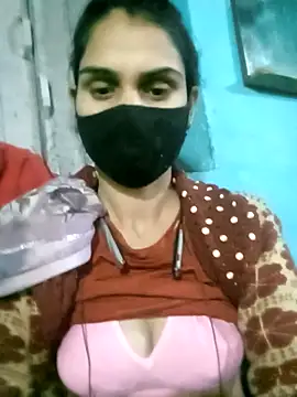 Nishaa ji online show from 12/17/25, 09:31