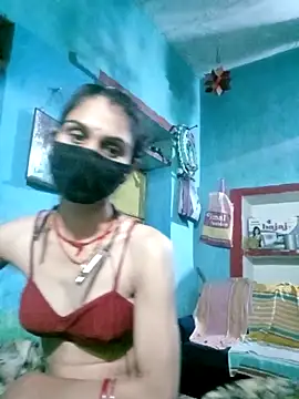 Nishaa ji online show from 11/06/25, 07:18