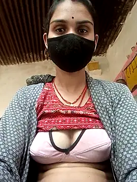 Nishaa ji online show from 12/04/25, 08:57