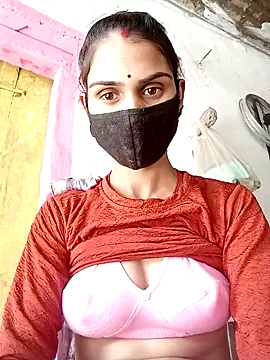 Nishaa ji online show from 12/17/25, 07:35