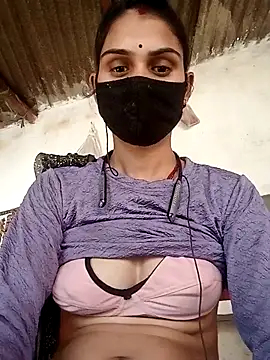 Nishaa ji online show from 12/18/25, 09:36