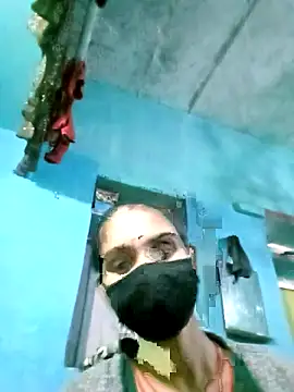 Nishaa ji online show from 10/31/25, 08:33