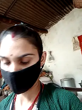 Nishaa ji online show from 11/22/25, 08:24