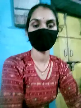 Snapshot of Nishaa_ji chatting on 09/12/25, 07:46 Nishaa ji online show from 09/12/25, 07:46