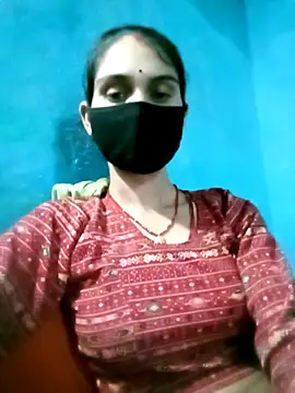 Snapshot of Nishaa_ji chatting on 09/25/25, 06:08 Nishaa ji online show from 09/25/25, 06:08