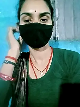 Snapshot of Nishaa_ji chatting on 09/11/25, 07:25 Nishaa ji online show from 09/11/25, 07:25