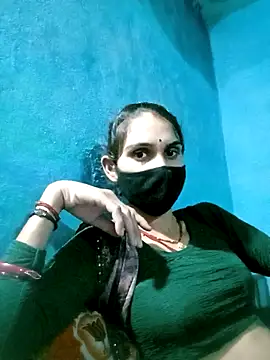 Snapshot of Nishaa_ji chatting on 09/24/25, 04:46 Nishaa ji online show from 09/24/25, 04:46