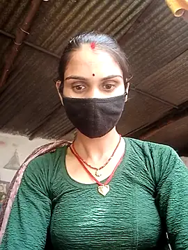 Nishaa ji online show from 11/10/25, 07:24