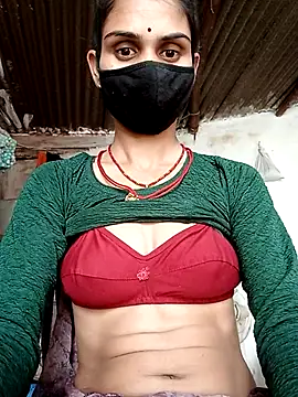 Nishaa ji online show from 11/14/25, 06:50