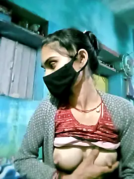 Nishaa ji online show from 10/29/25, 08:52