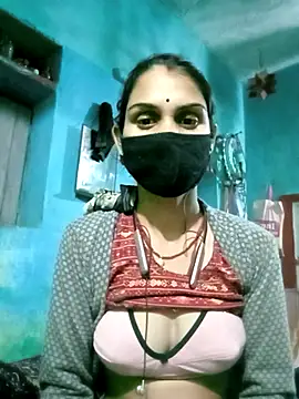 Nishaa ji online show from 11/21/25, 08:19