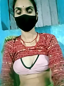 Snapshot of Nishaa_ji chatting on 10/01/25, 08:24 Nishaa ji online show from 10/01/25, 08:24