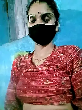Snapshot of Nishaa_ji chatting on 09/20/25, 06:13 Nishaa ji online show from 09/20/25, 06:13